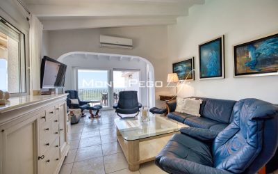 IMG_4492_hdr