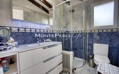IMG_4523_hdr