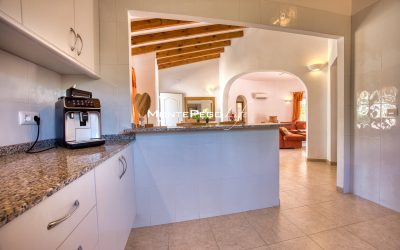 IMG_6435_hdr