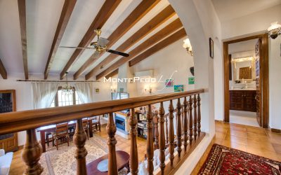IMG_6636_hdr