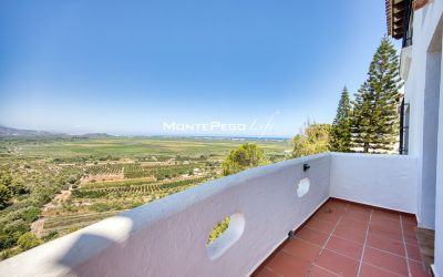 IMG_6670_hdr