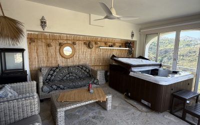 IMG_9766