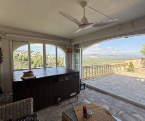 IMG_9768