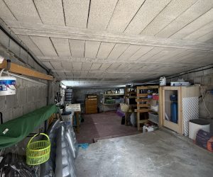 IMG_9783