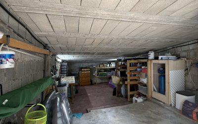 IMG_9783