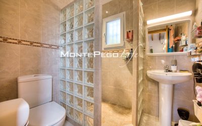 IMG_9973_hdr