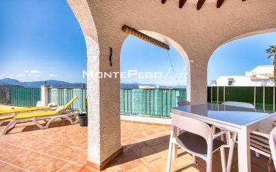 IMG_9982_hdr