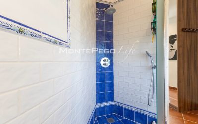 Images_11
