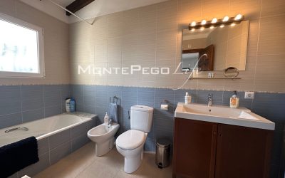 Images_19