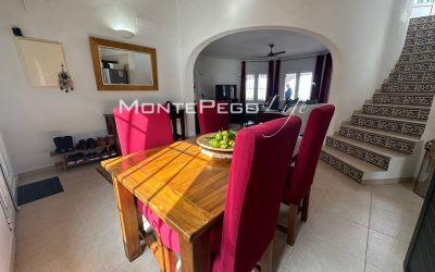 Images_24