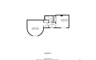 Merge111CManueldeFalla_PLANTA1_fxbmk6uuzzz59x9ai5b1fhxtc