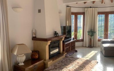 PHOTO-2025-11-13-10-15-02 2