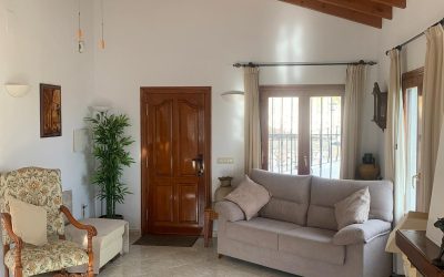 PHOTO-2025-11-13-10-15-03 2