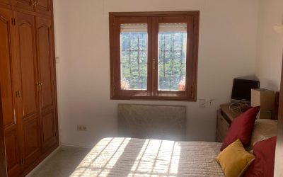 PHOTO-2025-11-13-10-15-03 3