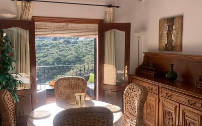 PHOTO-2025-11-13-10-15-03 5