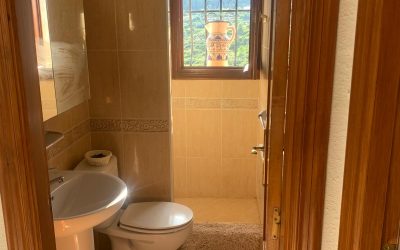 PHOTO-2025-11-13-10-15-04 2