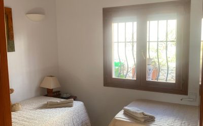 PHOTO-2025-11-13-10-15-04 3