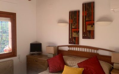 PHOTO-2025-11-13-10-15-04 4