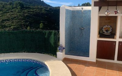 PHOTO-2025-11-13-10-15-05