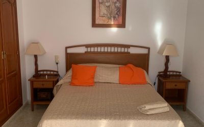 PHOTO-2025-11-13-10-15-06