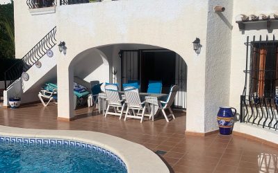 PHOTO-2025-11-13-10-15-07