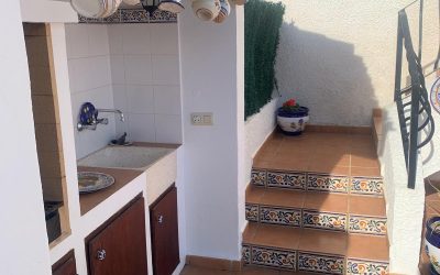 PHOTO-2025-11-13-10-15-20 2