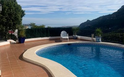 PHOTO-2025-11-13-10-15-20