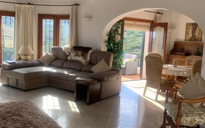 PHOTO-2025-11-13-10-15-21 3