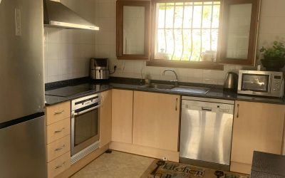 PHOTO-2025-11-13-10-15-21 5