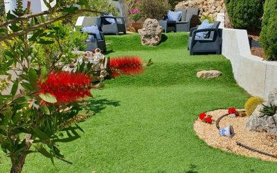 PHOTO-2025-11-13-10-15-23 4