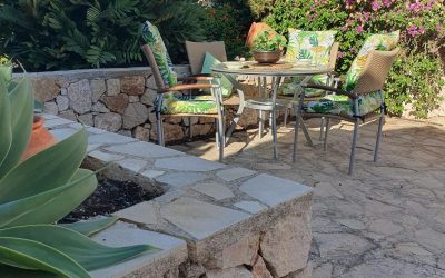 PHOTO-2025-11-13-10-15-23 5