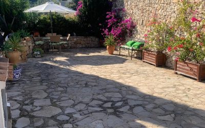 PHOTO-2025-11-13-10-15-24