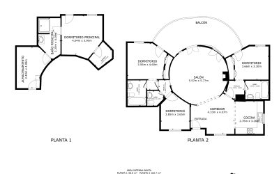 PLANO C AMAPOLAS 39