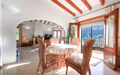 Sin título-10 copia