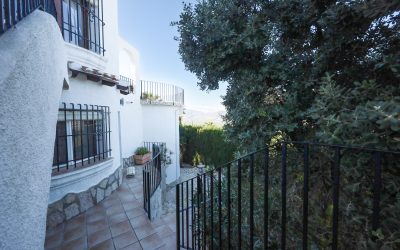 Sin título-10 copia