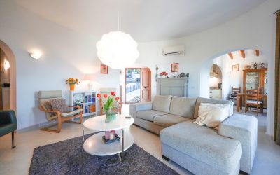 Sin título-10 copia