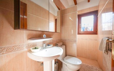 Sin título-11 copia