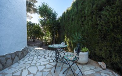 Sin título-11 copia