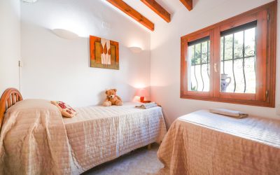 Sin título-12 copia