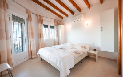 Sin título-12 copia