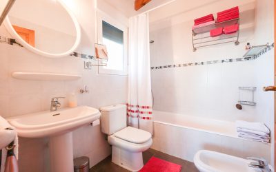 Sin título-13 copia