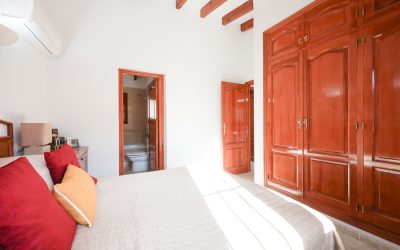 Sin título-14 copia