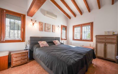 Sin título-14 copia