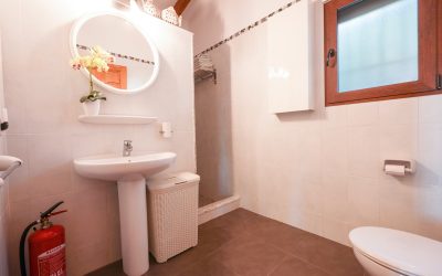 Sin título-14 copia