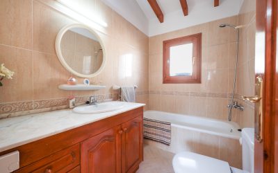 Sin título-15 copia