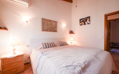 Sin título-15 copia