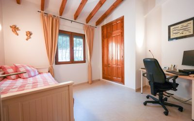 Sin título-15 copia