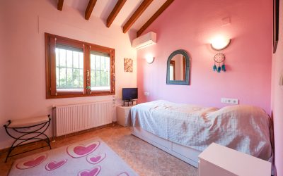 Sin título-17 copia