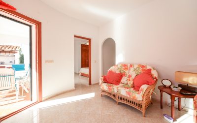 Sin título-18 copia