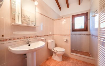 Sin título-18 copia